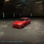 bmw e39 v1.0 fs22 2