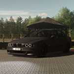 bmw e39 v1.3 fs22 1