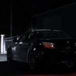 bmw e60 v1.3 fs22 1