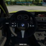 bmw f20 v1.1 fs22 10