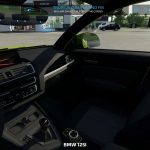 bmw f20 v1.1 fs22 4