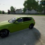 bmw f20 v1.1 fs22 5