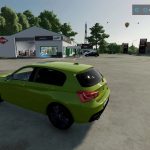 bmw f20 v1.1 fs22 6