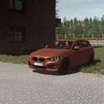 bmw f20 v1.3 fs22 1