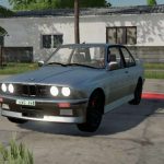 bmw m3 e30 coupe v1.0 fs22 3