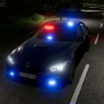 bmw m3 f80 2014 v1.0 fs22 5