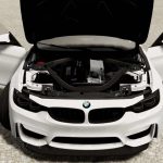 bmw m4 2016 edited v1.0 fs22 3