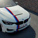 bmw m4 f80 tuning v1.0 fs22 4