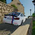 bmw m4 f80 tuning v2.0 fs22 1