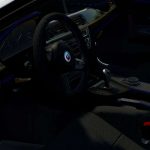 bmw m4 f80 tuning v2.0 fs22 3