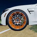 bmw m4 gts 2016 v1.0 fs22 3