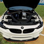 bmw m4 gts 2016 v1.0 fs22 4