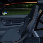 bmw m4 gts 2016 v1.0 fs22 5