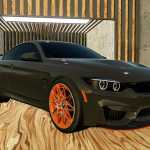 bmw m4 gts 2016 v1.1 fs22 1