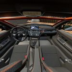 bmw m4 gts 2016 v1.1 fs22 4