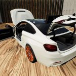 bmw m4 gts 2016 v1.1 fs22 5