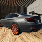 bmw m4 gts 2016 v1.1 fs22 6