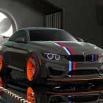 bmw m4 gts 2016 v1.2 fs22 1