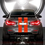 bmw m4 gts 2016 v1.2 fs22 10