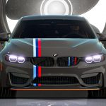 bmw m4 gts 2016 v1.2 fs22 11