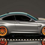 bmw m4 gts 2016 v1.2 fs22 2