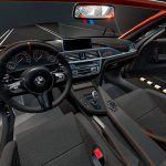 bmw m4 gts 2016 v1.2 fs22 3