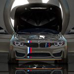 bmw m4 gts 2016 v1.2 fs22 4