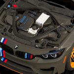 bmw m4 gts 2016 v1.2 fs22 7