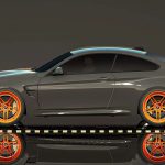 bmw m4 gts 2016 v1.2 fs22 9