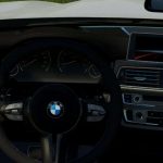 bmw m4 v2.0 fs22 2