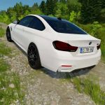 bmw m4 v2.0 fs22 6