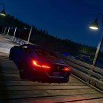 bmw m8 2020 v1.0 fs22 3