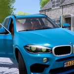 bmw x5m 28simple ic 29 beta fs22 1