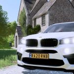 bmw x5m 28simple ic 29 beta fs22 2