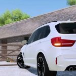 bmw x5m 28simple ic 29 beta fs22 4