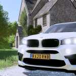 bmw x5m 28simple ic 29 v1.0.1 fs22 1