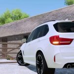 bmw x5m 28simple ic 29 v1.0.1 fs22 3