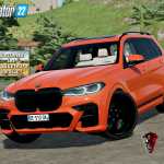 bmw x7 m50i fs22 1