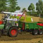 bmxl 140 v1.0 fs22 1