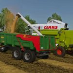 bmxl 140 v1.0 fs22 3