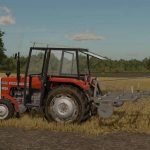 bo C4 87kowo 1993 v1.0 fs22 2