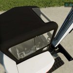 bobcat e55 v1.0 fs22 5