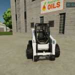 bobcat t630 s630 v1.0 fs22 1