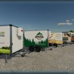 bockmann landbauer edition autoload v1.1 fs22 3