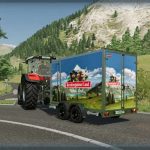 bockmann landbauer edition autoload v1.1 fs22 5