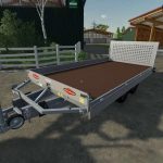 bockmann mh al 4320 v1.0.1.3 fs22 2