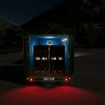 bockmann suitcase autoload v1.0 fs22 2