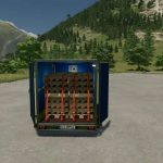 bockmann suitcase autoload v1.0 fs22 3