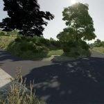 boconnoc map v1.0 fs22 3