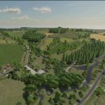 boconnoc map v1.0 fs22 4